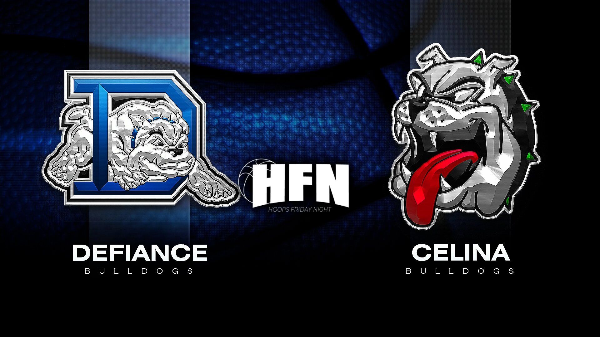 Defiance takes down Celina in Division III Sectional Final preview